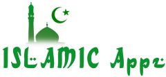 Islamicappz